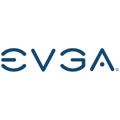 Evga 500 Bv