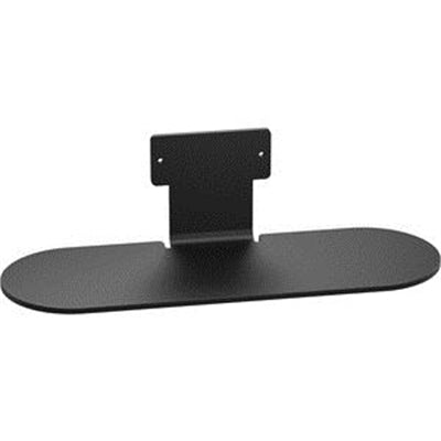 PanaCast 50 Table Stand Black