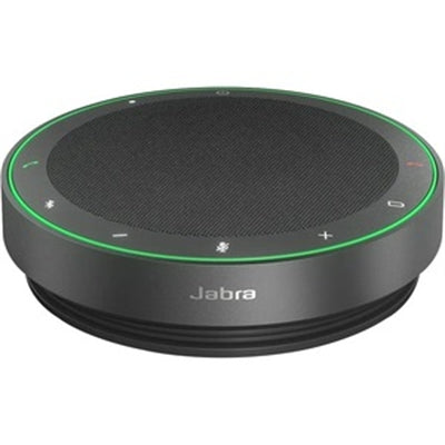 Jabra Speak2 75 UC