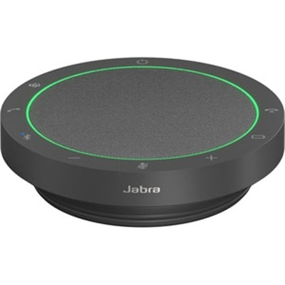 Jabra Speak2 75 MS Teams