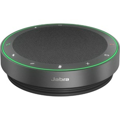 Jabra Speak2 75 UC