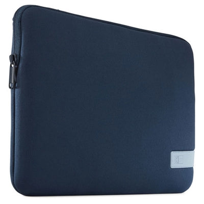 REFPC113 13.3in Laptop Sleeve