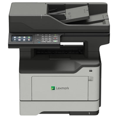 Lexmark MX521ade