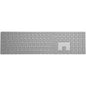 Surface Keyboard Gray