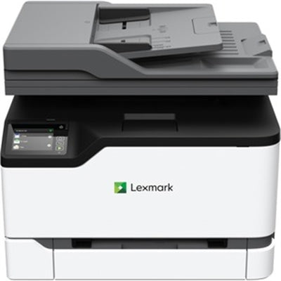 Lexmark CX331adwe