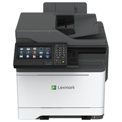 Lexmark CX625ade