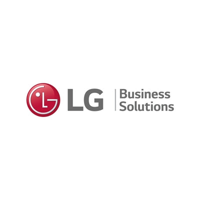 LG 43UH7N E UHD Signage Dsply