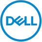 Dell Stereo Headset WH1022