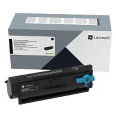 Lex MS MX431 20K Toner