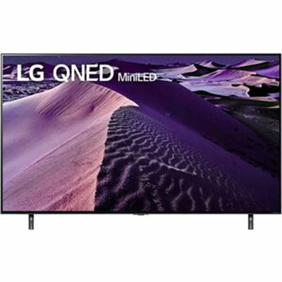 55" QNED 2160p 120Hz 4K