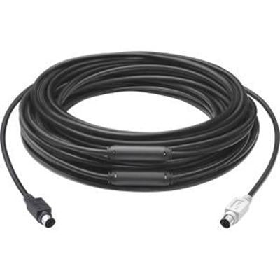 Logitech Group Extender Cable