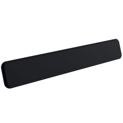 Logitech MX Palm Rest