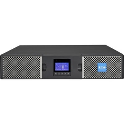 Eaton 9PX UPS 3000VA 2700 Watt