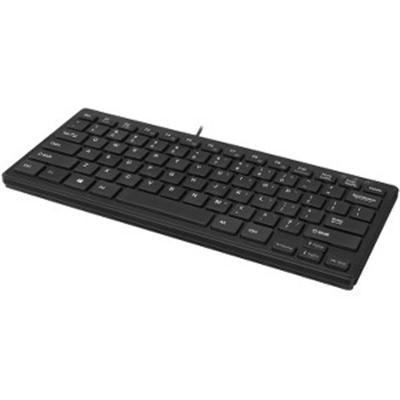 Windows Mini USB Keyboard