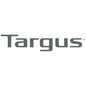 Targus 4Vu ASF140W1EGL Anti-gl