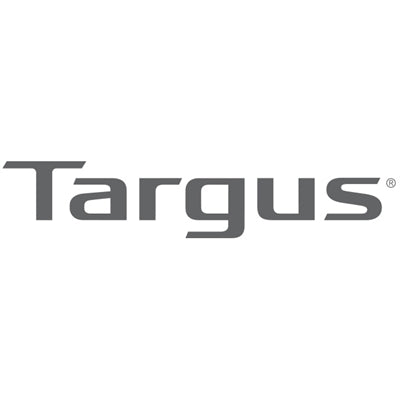 Targus 4Vu ASF240W9EMGL Polyet