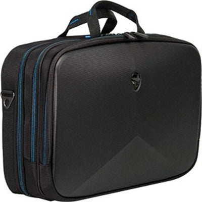 15.6" Alienware 2.0 Briefcase