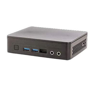 NUC 11 Kit NUC11ATKC4 US Cord