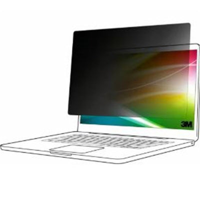 BrightScreen PF MBP 16 2019