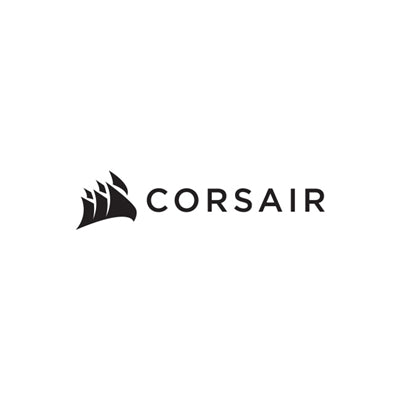 CORSAIR 2500X Micro ATX PC