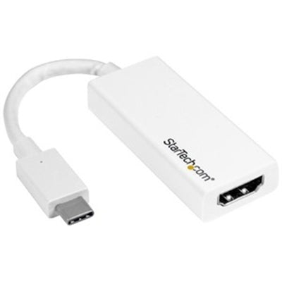 USB C to HDMI 4K60