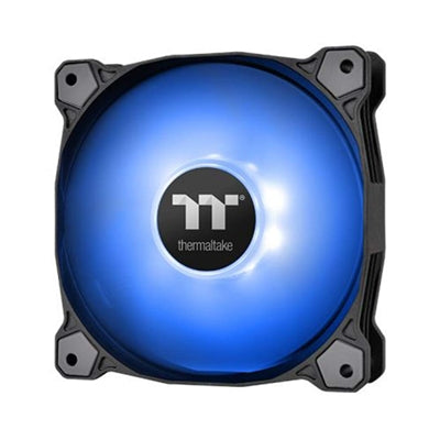 Pure Case Fan 120mm Blue