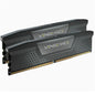 VENGEANCE DDR5 Memory 32G