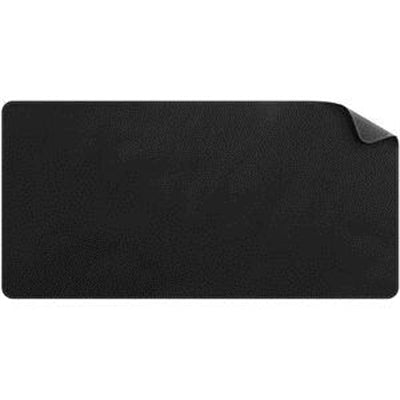 Mobile Pixels Desk Mat Black