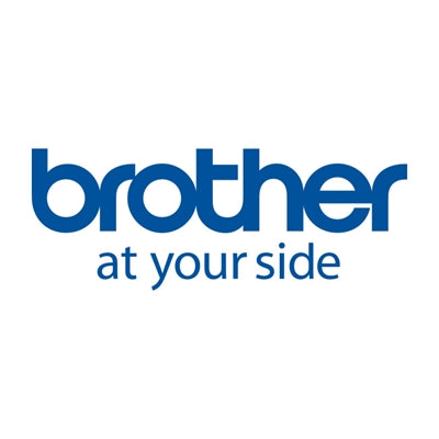 Brother DK Address Label