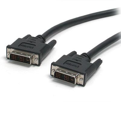 10' DVID Single Link Cable