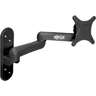 Display SwivelMount 13-27