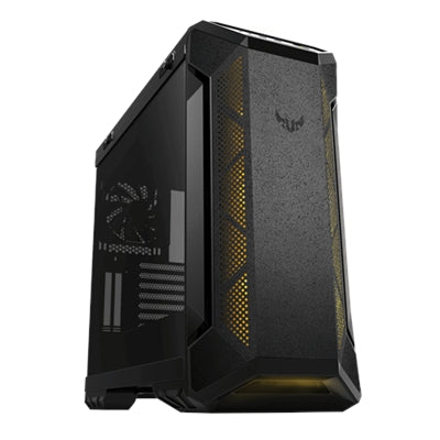 TUF Gaming GT501 Case w Handle