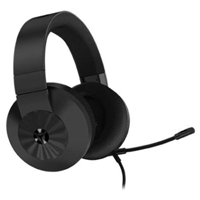 Legion H200 Gaming Headset