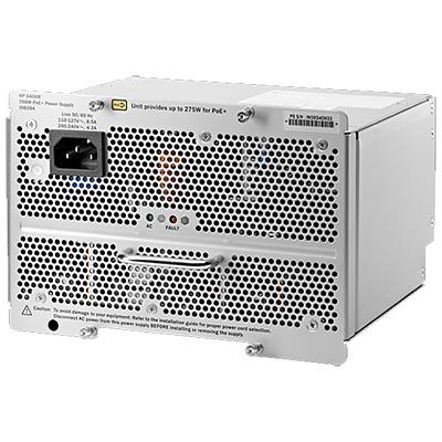 Aruba 5400R 700W PoE+ zl2 PSU