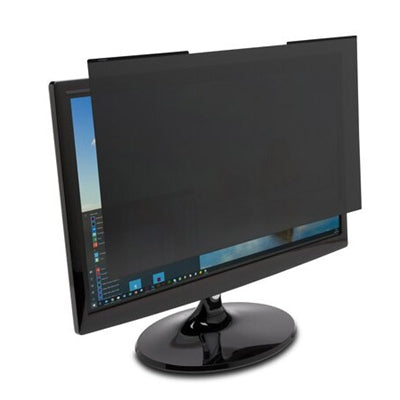 MAGPRO 24" MONITOR PRIVACY