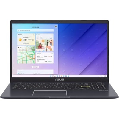 15.6" Celeron N4020 4G W11HS