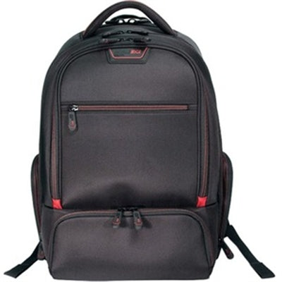 Professional Backpack 16" 17