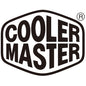 Cooler Master MK770 Space Gray