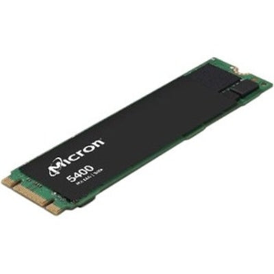 5400 PRO 480G SSD