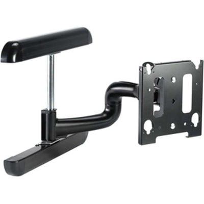 Mid Size Swing Arm Blk