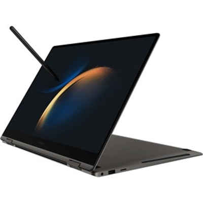 Book3 Pro 360 16" i7 Graphite