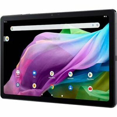 Iconia Tab P10-11-K7RJ