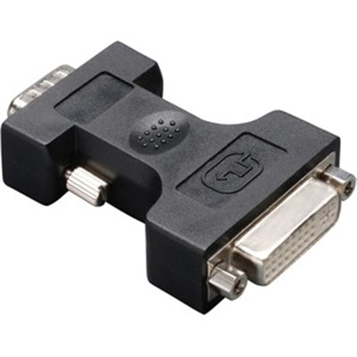 DVI to VGA Analog Adapter