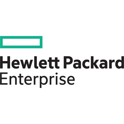 HPE DL380/DL560 G11 2U High Pe