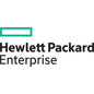 HPE DL380/DL560 G11 2U High Pe