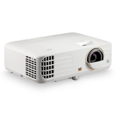 4,000 ANSI Lumens 4K Home Proj