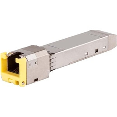 Aruba IOn 1G SFP RJ45 T 100m C