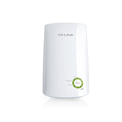 300Mbps WiFi Range Extender