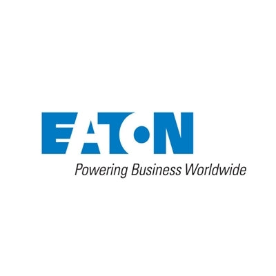 Eaton Mounting Rail Kit for UP