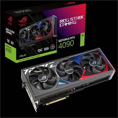 ROG-STRIX-RTX4090-O24G-G